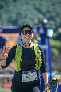 BIB: 
                            <button type="button" onclick="openModal(26793280)" class="btn btn-primary btn-sm float-right btn-popup" data-toggle="modal" data-target=".modal-high-quality">
                        <i class="fas fa-shopping-cart"></i> Add to Cart
                    </button>
                                            <button type="button" onclick="isThisMe(26793280, true)" class="btn btn-success btn-sm float-right btn-popup btn-isme hidden" data-toggle="tooltip" data-placement="bottom" title="นี่คือรูปของคุณใช่ไหม คลิกที่นี่เพื่อเอาเข้าอัลบั้ม">
                        <i class="fas fa-plus"></i> Add to album
                    </button>
                    <button type="button" onclick="isThisMe(26793280, false)" class="btn btn-warning btn-sm float-right btn-popup btn-isnotme hidden">
                        <i class="fas fa-ban"></i> Remove from album
                    </button>